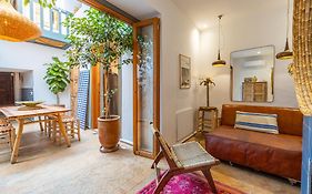 Riad Yannis